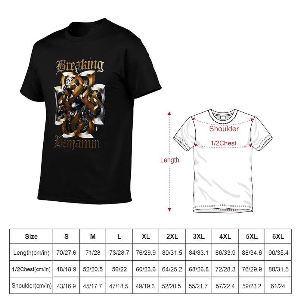 Amazon | オルタナティブロック ツアーTシャツ 2023